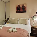 Lovely Spacious Apartment At Temple Bar